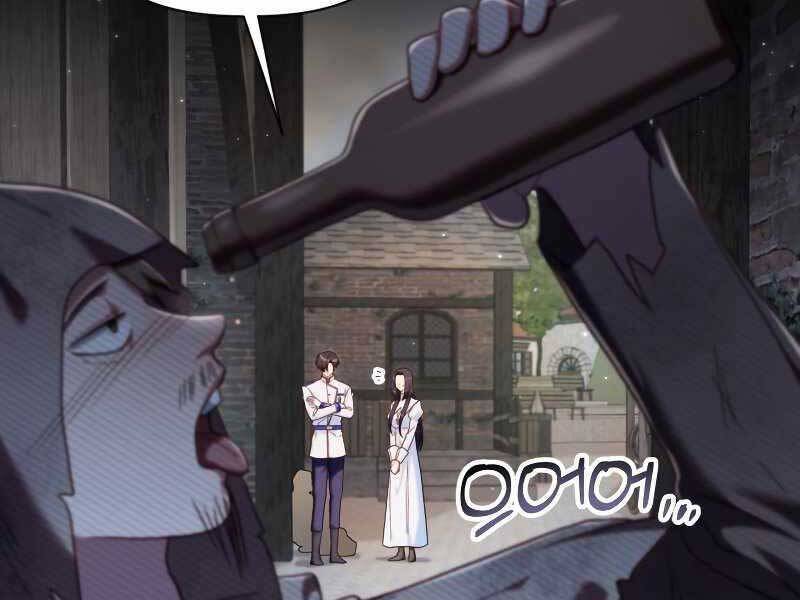 Ký Sự Hồi Quy - Chapter 46 - Page 216