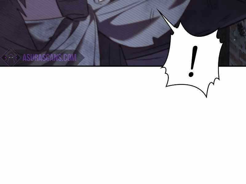 Ký Sự Hồi Quy - Chapter 46 - Page 217