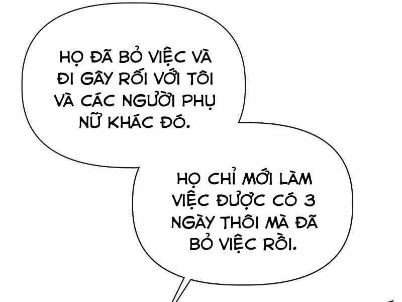 Ký Sự Hồi Quy - Chapter 46 - Page 219