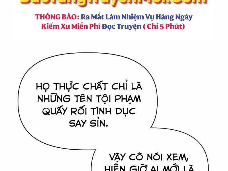 Ký Sự Hồi Quy - Chapter 46 - Page 225