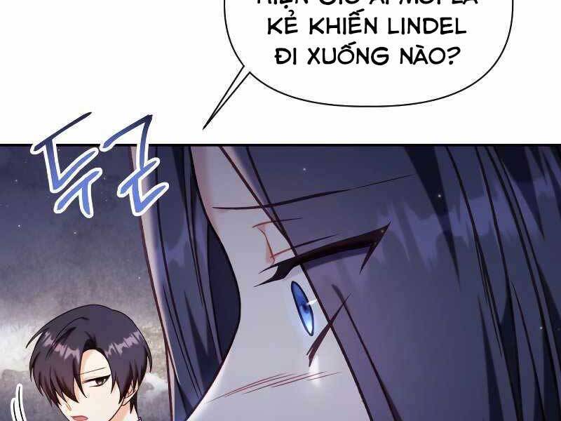 Ký Sự Hồi Quy - Chapter 46 - Page 226