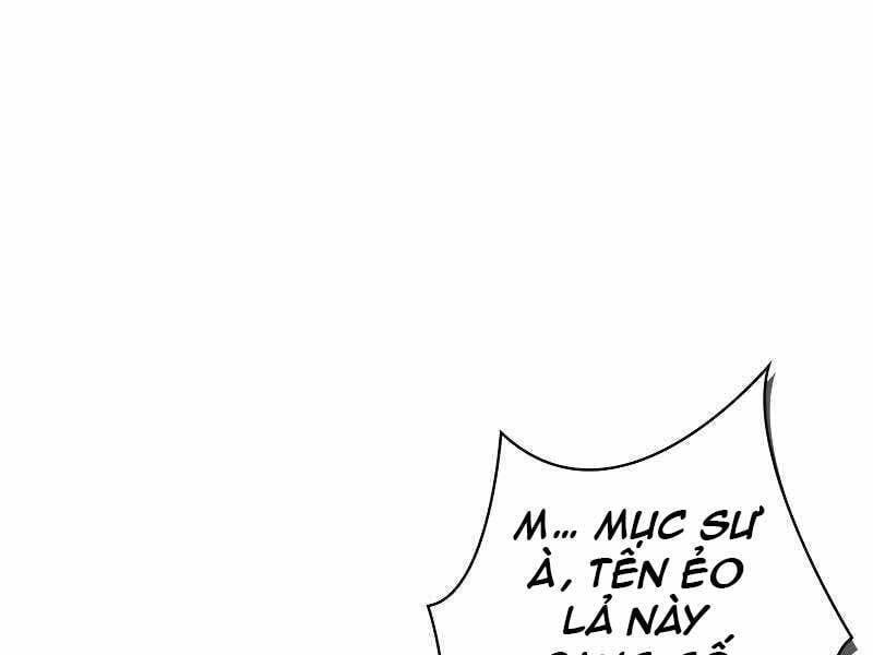 Ký Sự Hồi Quy - Chapter 46 - Page 230