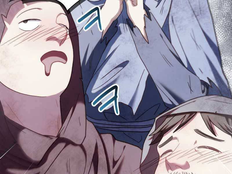 Ký Sự Hồi Quy - Chapter 46 - Page 232