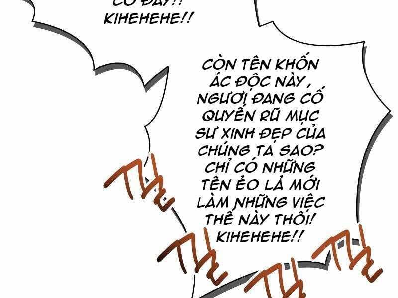 Ký Sự Hồi Quy - Chapter 46 - Page 234