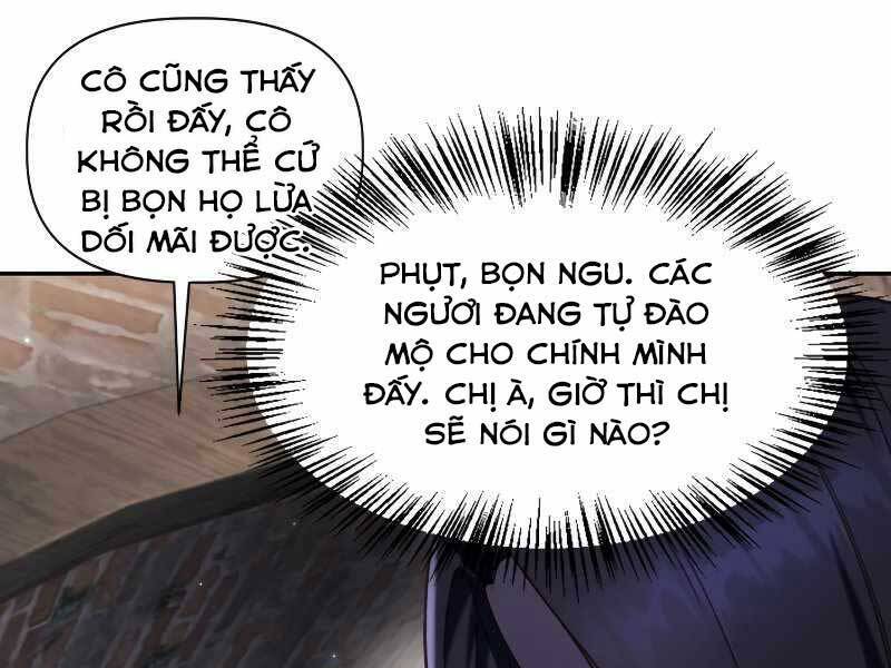 Ký Sự Hồi Quy - Chapter 46 - Page 236