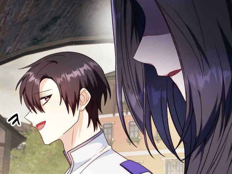 Ký Sự Hồi Quy - Chapter 46 - Page 237