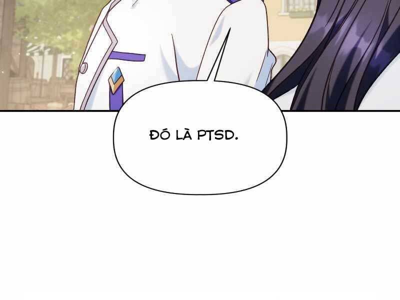 Ký Sự Hồi Quy - Chapter 46 - Page 238