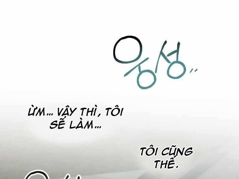 Ký Sự Hồi Quy - Chapter 46 - Page 24
