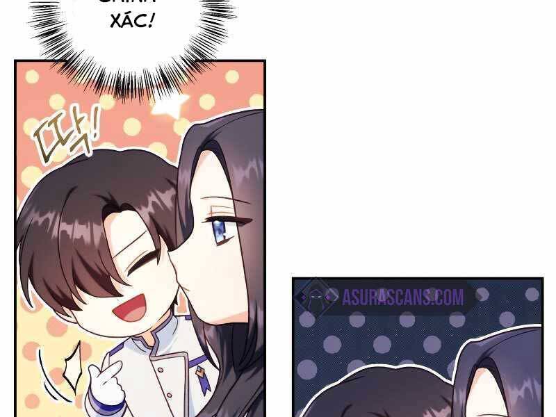 Ký Sự Hồi Quy - Chapter 46 - Page 240