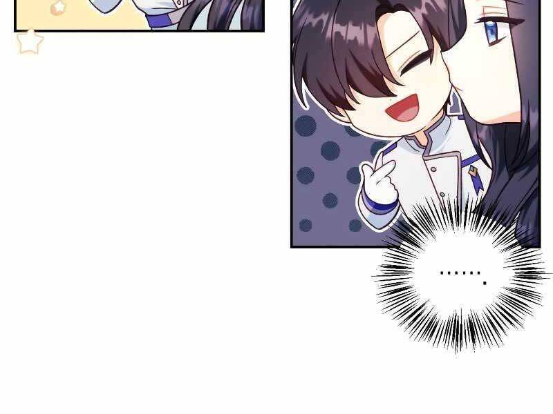 Ký Sự Hồi Quy - Chapter 46 - Page 241