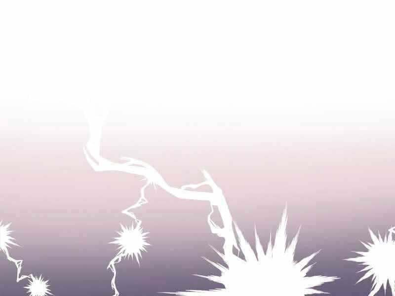 Ký Sự Hồi Quy - Chapter 46 - Page 243