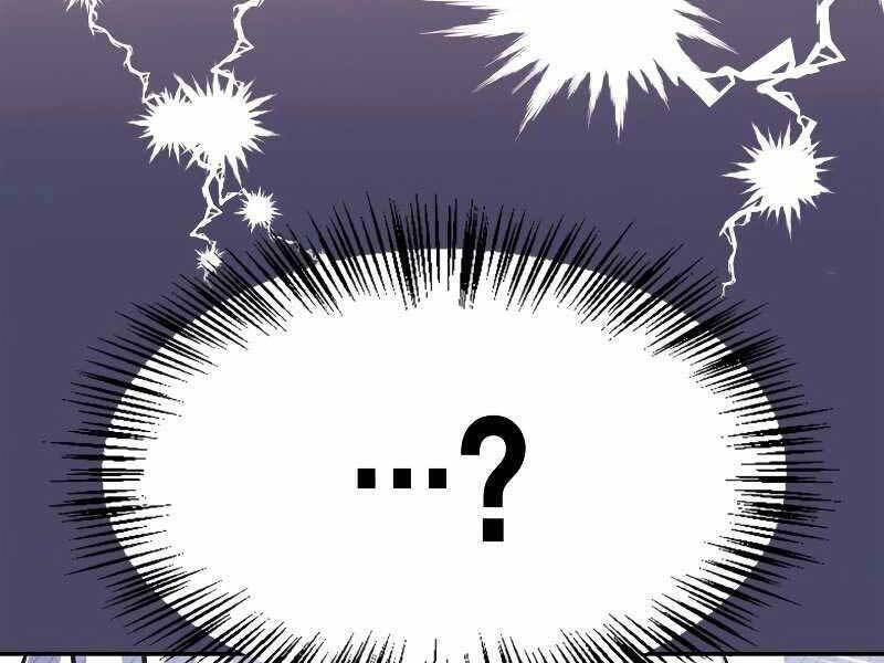 Ký Sự Hồi Quy - Chapter 46 - Page 244