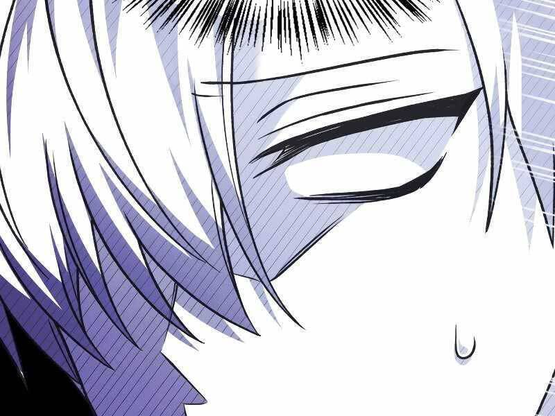 Ký Sự Hồi Quy - Chapter 46 - Page 245