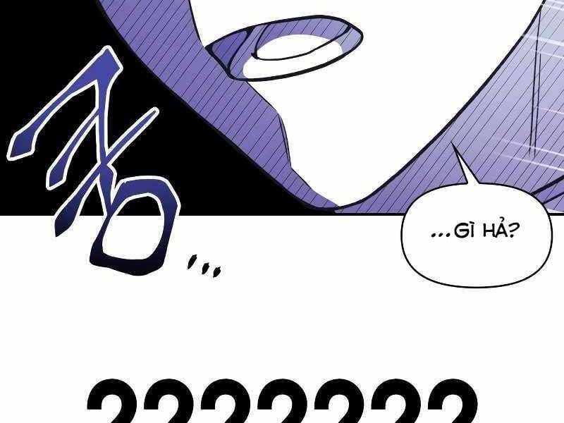 Ký Sự Hồi Quy - Chapter 46 - Page 246