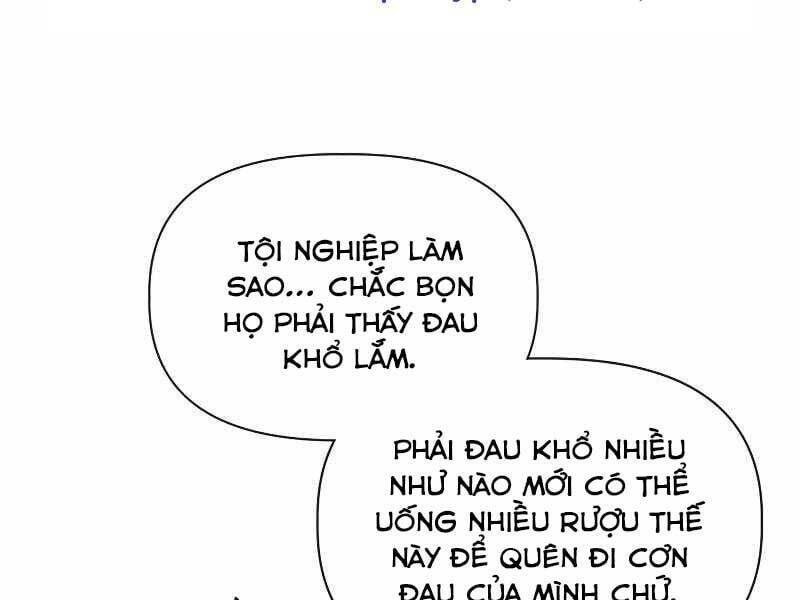 Ký Sự Hồi Quy - Chapter 46 - Page 248