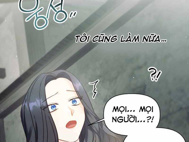 Ký Sự Hồi Quy - Chapter 46 - Page 25