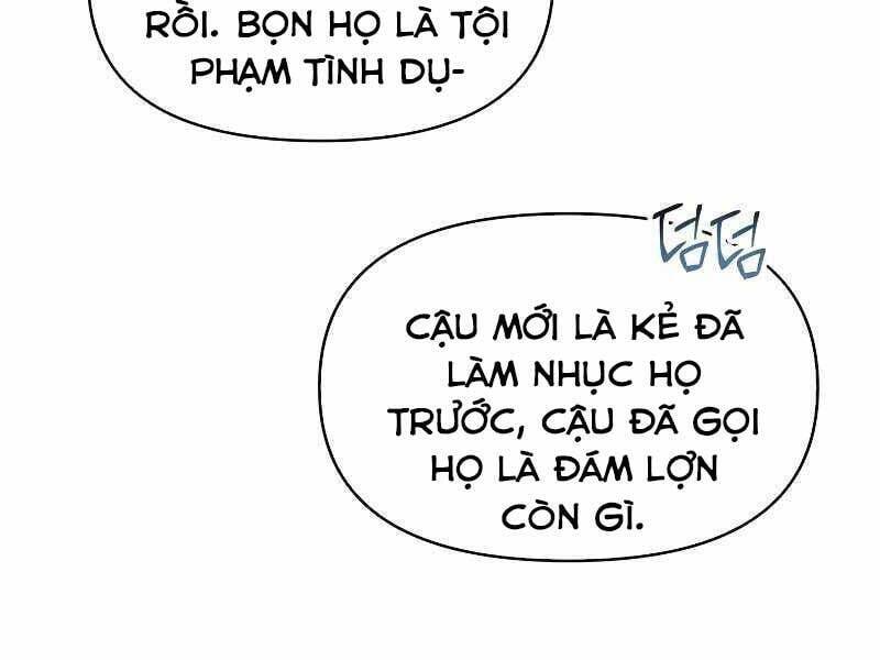 Ký Sự Hồi Quy - Chapter 46 - Page 252