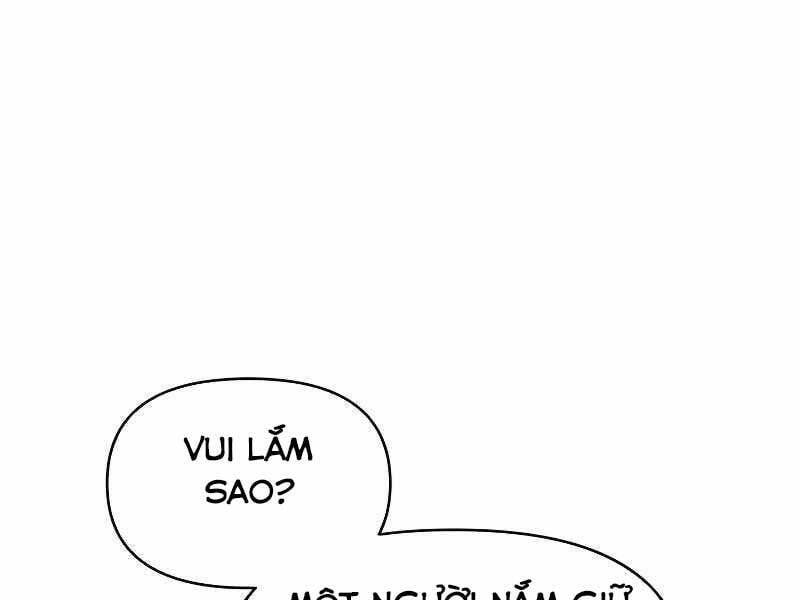 Ký Sự Hồi Quy - Chapter 46 - Page 253