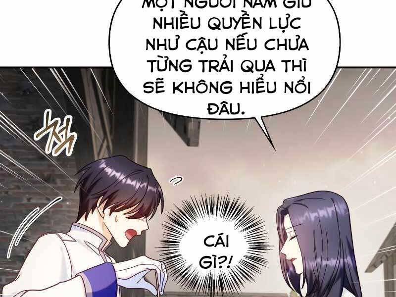 Ký Sự Hồi Quy - Chapter 46 - Page 254