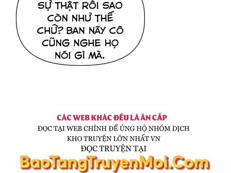 Ký Sự Hồi Quy - Chapter 46 - Page 256