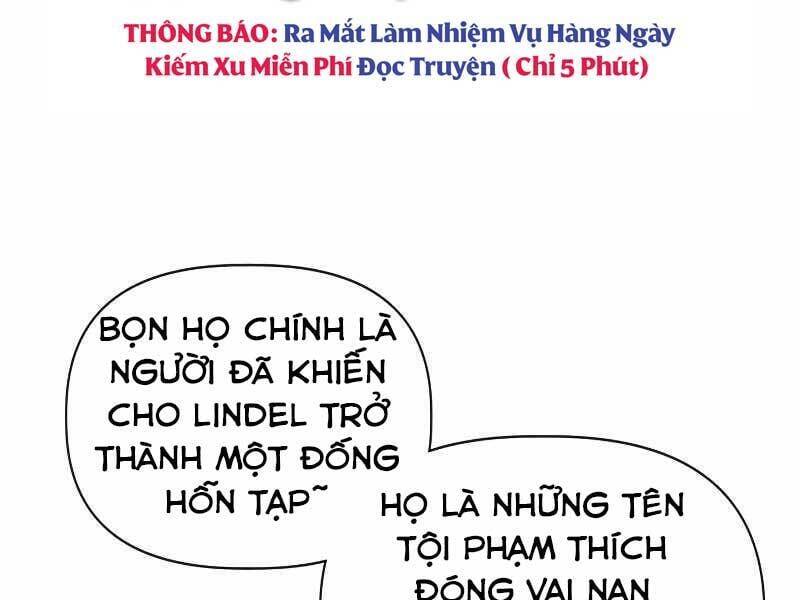 Ký Sự Hồi Quy - Chapter 46 - Page 257