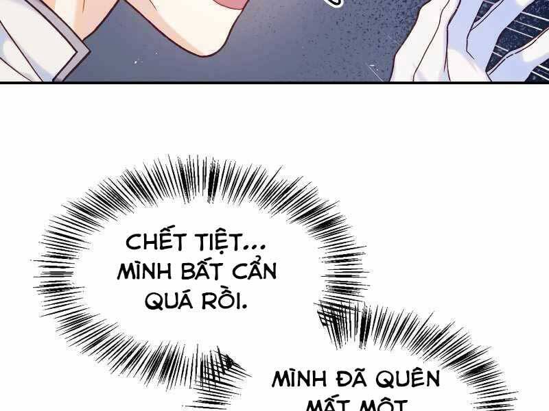 Ký Sự Hồi Quy - Chapter 46 - Page 259