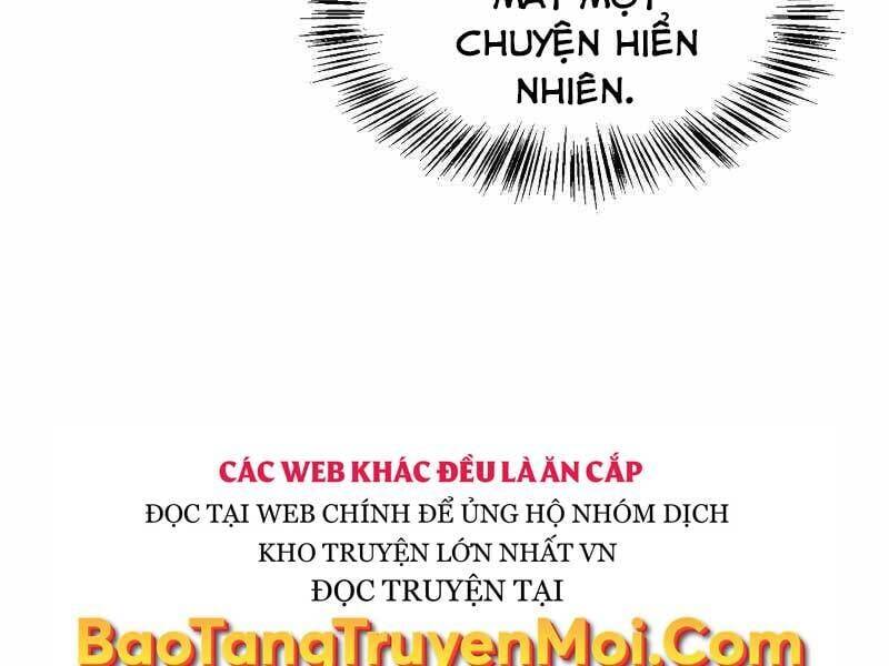 Ký Sự Hồi Quy - Chapter 46 - Page 260