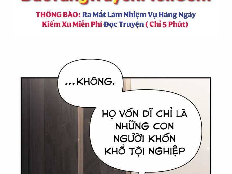 Ký Sự Hồi Quy - Chapter 46 - Page 261