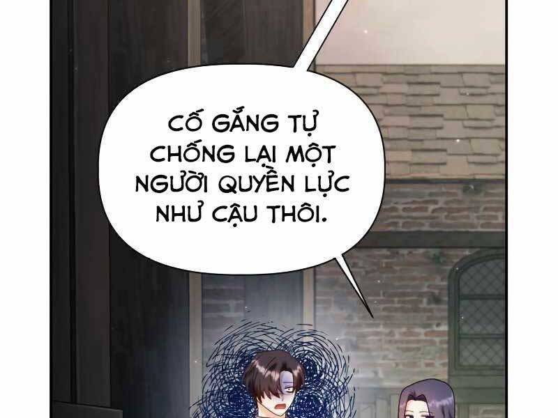 Ký Sự Hồi Quy - Chapter 46 - Page 262