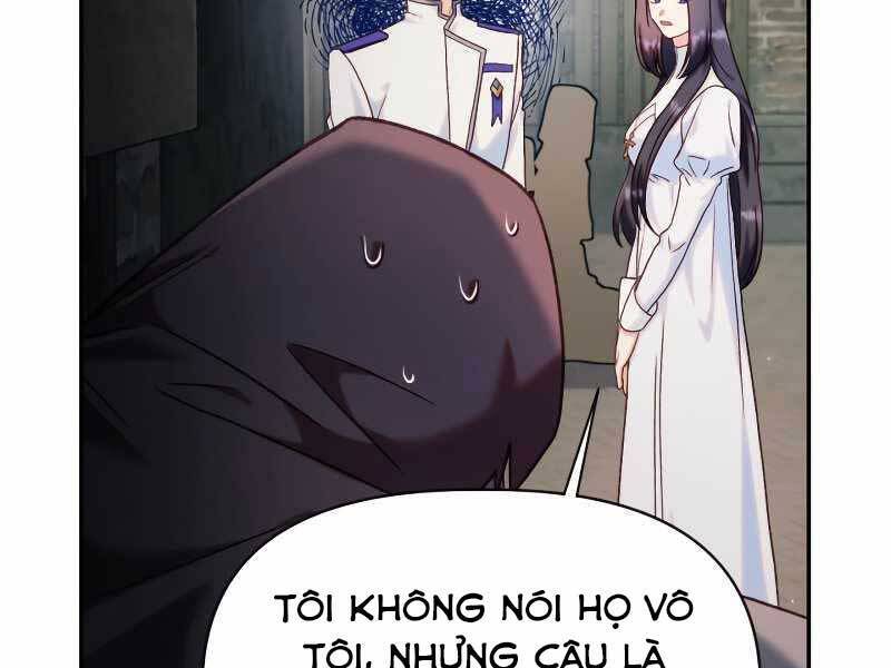 Ký Sự Hồi Quy - Chapter 46 - Page 263