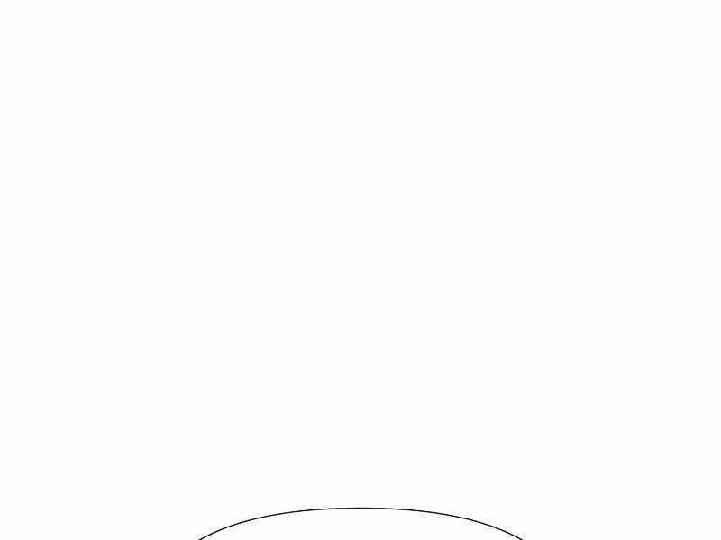 Ký Sự Hồi Quy - Chapter 46 - Page 267