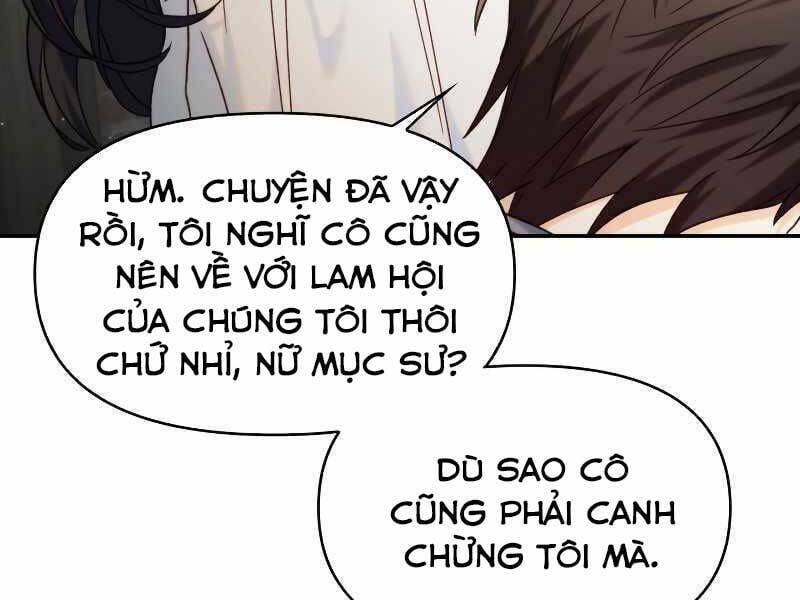 Ký Sự Hồi Quy - Chapter 46 - Page 27