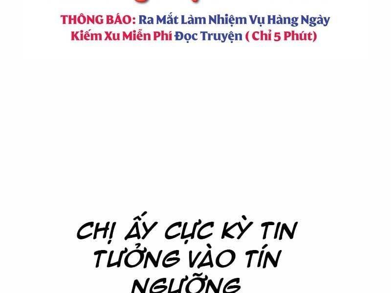 Ký Sự Hồi Quy - Chapter 46 - Page 271