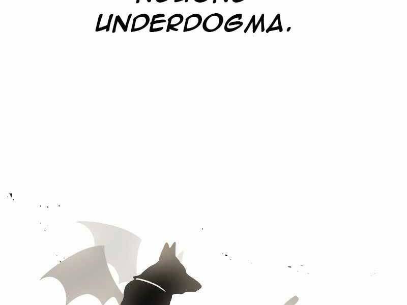 Ký Sự Hồi Quy - Chapter 46 - Page 272