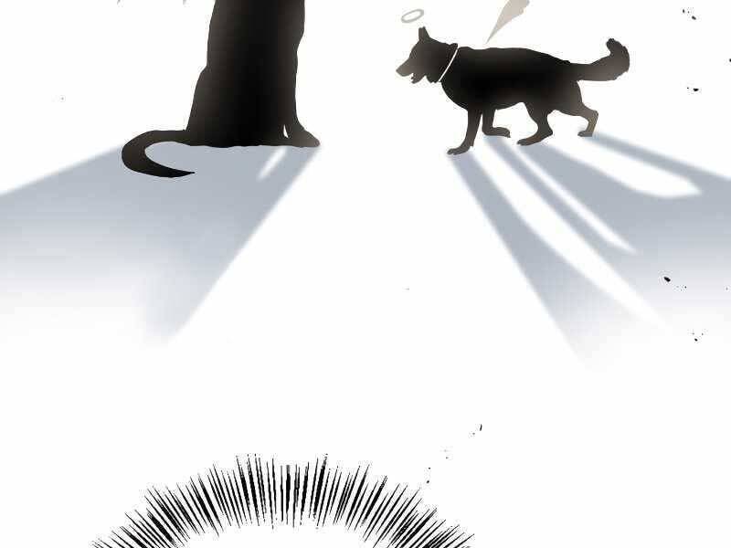 Ký Sự Hồi Quy - Chapter 46 - Page 273