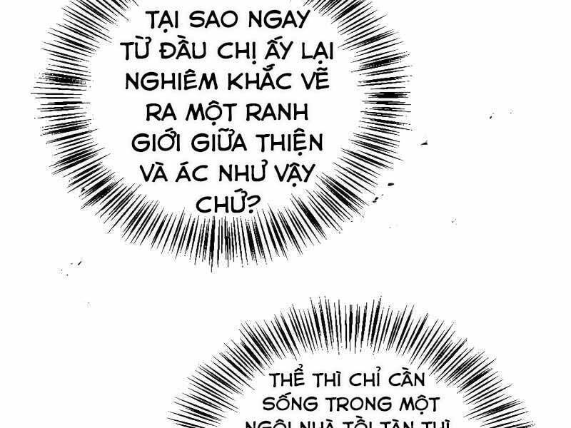 Ký Sự Hồi Quy - Chapter 46 - Page 274