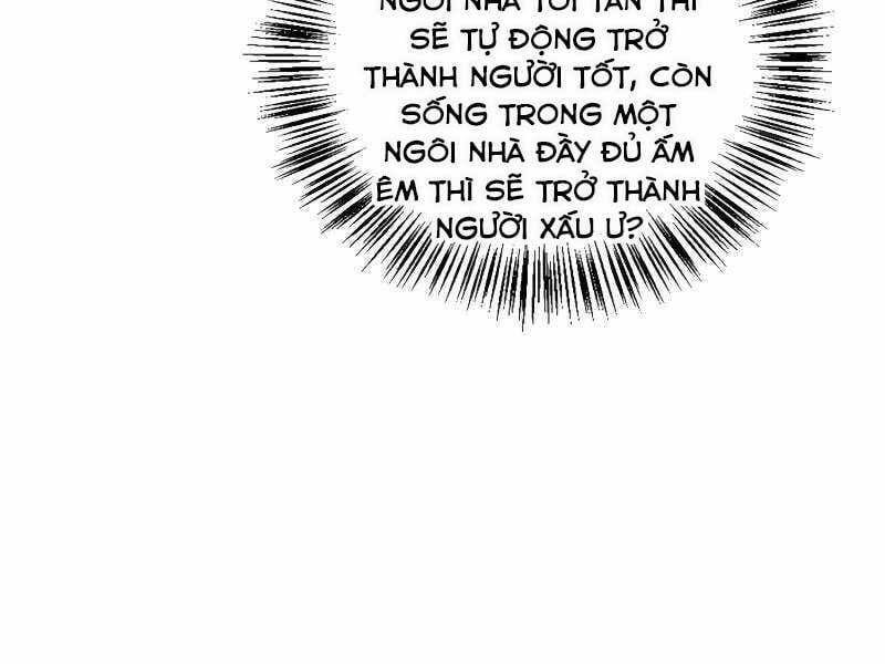 Ký Sự Hồi Quy - Chapter 46 - Page 275