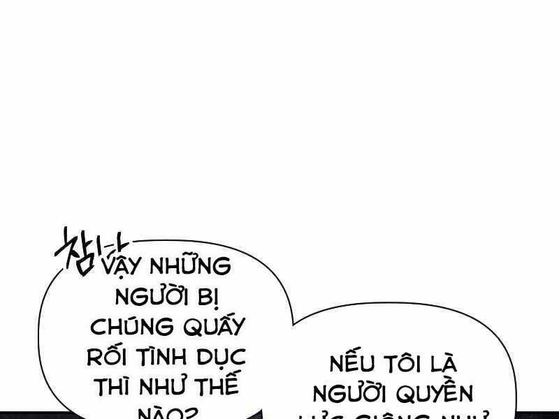Ký Sự Hồi Quy - Chapter 46 - Page 276