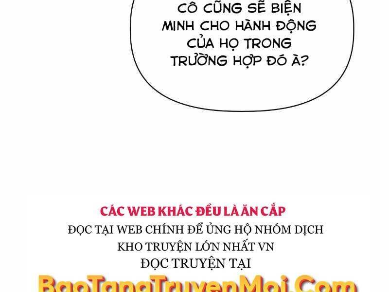 Ký Sự Hồi Quy - Chapter 46 - Page 279
