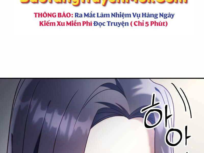 Ký Sự Hồi Quy - Chapter 46 - Page 280