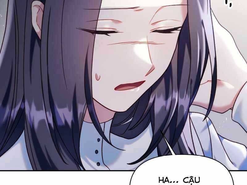 Ký Sự Hồi Quy - Chapter 46 - Page 281