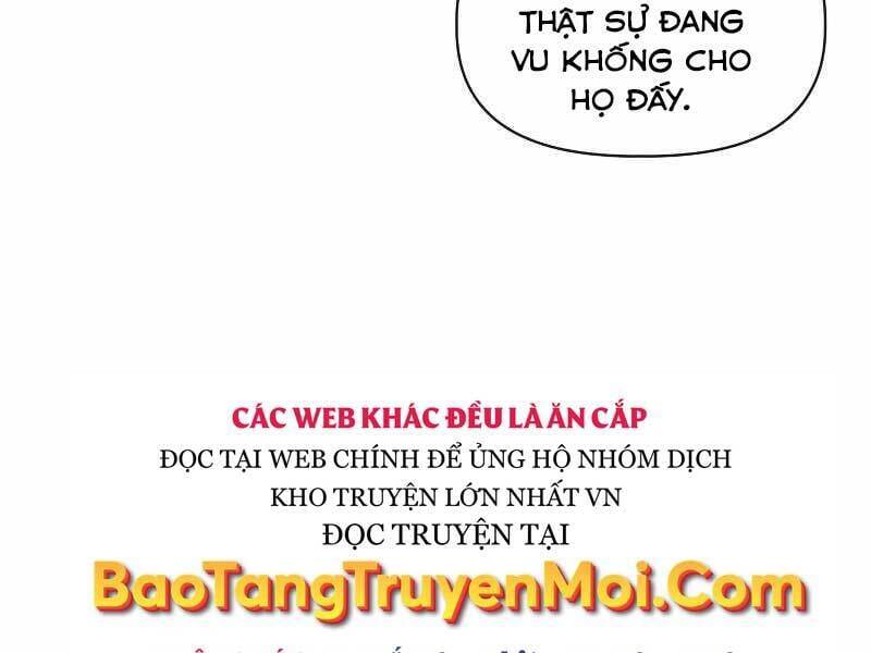 Ký Sự Hồi Quy - Chapter 46 - Page 282