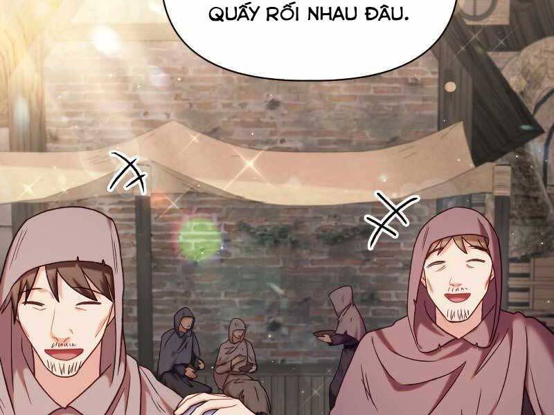 Ký Sự Hồi Quy - Chapter 46 - Page 284
