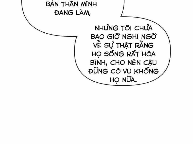 Ký Sự Hồi Quy - Chapter 46 - Page 286
