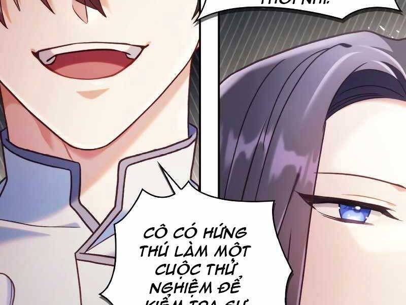 Ký Sự Hồi Quy - Chapter 46 - Page 289