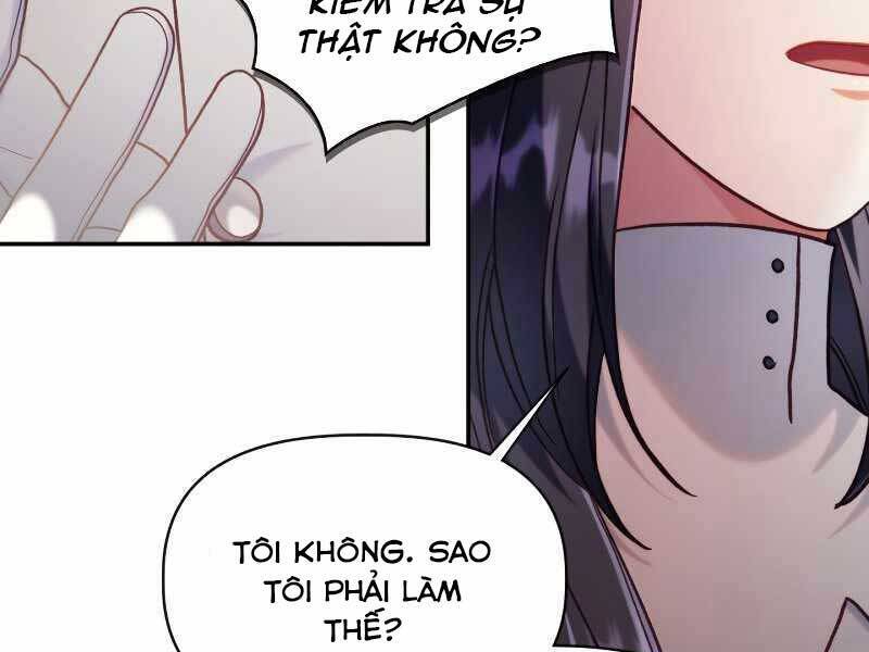 Ký Sự Hồi Quy - Chapter 46 - Page 290