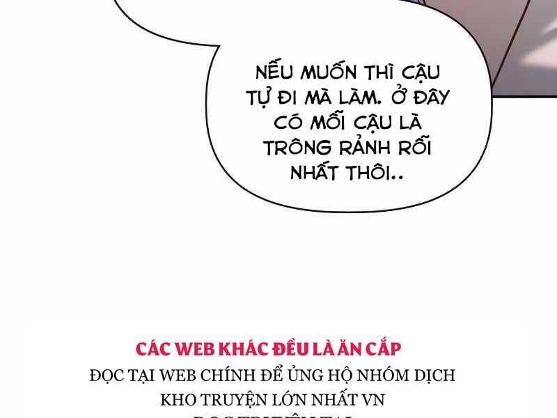 Ký Sự Hồi Quy - Chapter 46 - Page 291