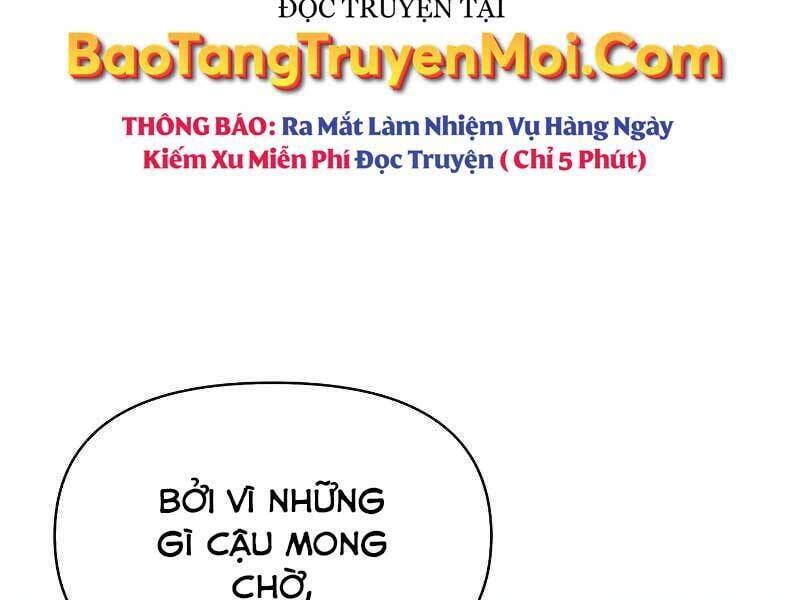 Ký Sự Hồi Quy - Chapter 46 - Page 292
