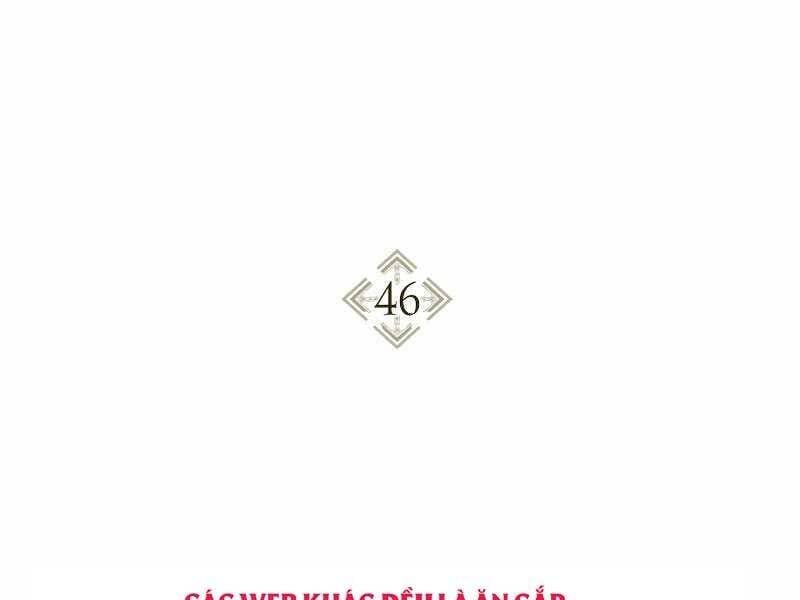 Ký Sự Hồi Quy - Chapter 46 - Page 3