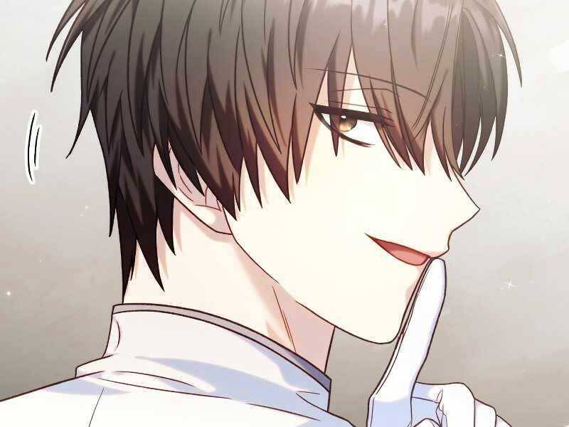 Ký Sự Hồi Quy - Chapter 46 - Page 33